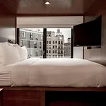 Hotel Arlo Soho New York
