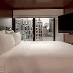 Arlo Soho 4* New York
