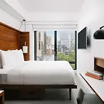 Arlo Soho