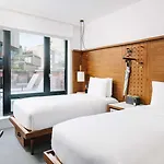 Arlo Soho Hotel