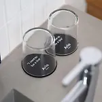 Arlo Soho Hotel 4*