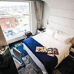 Wyndham Garden Brooklyn Sunset Park