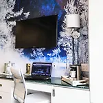 Wyndham Garden Brooklyn Sunset Park