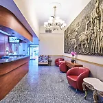 Flushing Hotel