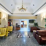 Flushing Hotel