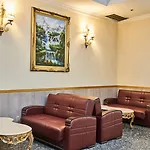 Flushing Hotel
