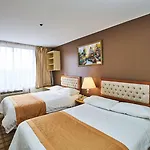 Hotel Flushing New York