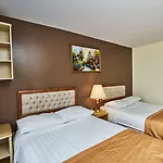 Hotel Flushing New York