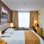 Hotel Flushing New York