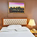 Hotel Flushing