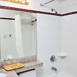 Flushing Hotel 2*