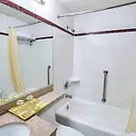 Flushing