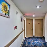 Hotel Flushing New York