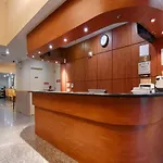 Flushing Hotel