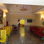 Hotel Flushing