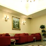 Flushing Hotel New York