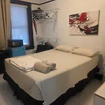 Hotel Woodside