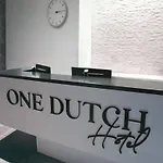 One Dutch New York