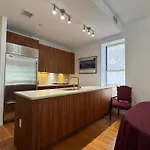 Large And Luxurious In Strivers Row *