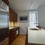 Large And Luxurious In Strivers Row