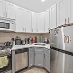 Lavish Downtown Manhattan Oasis In Union Square