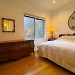 Large And Luxurious In Strivers Row Apartment New York