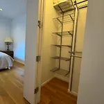 Large And Luxurious In Strivers Row Apartment *