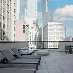One Dutch * New York