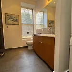 Large And Luxurious In Strivers Row Apartment
