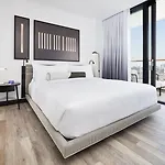 The William Vale 5* New York