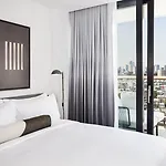 Hotel The William Vale 5*