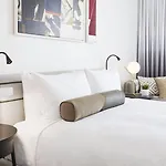 The William Vale Hotel New York
