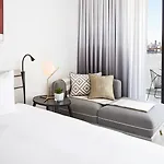 Hotel The William Vale New York