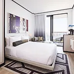 The William Vale 5* New York