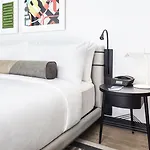 Hotel The William Vale