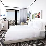 The William Vale New York