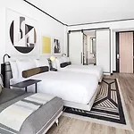 Hotel The William Vale 5*
