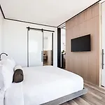 The William Vale 5* New York