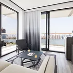 The William Vale 5*