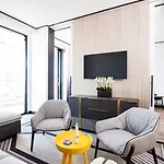 Hotel The William Vale 5*