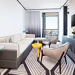 Hotel The William Vale 5*