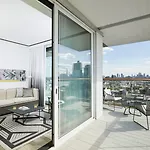 The William Vale 5*