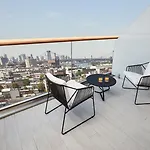 Hotel The William Vale New York