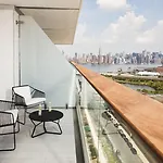 The William Vale New York