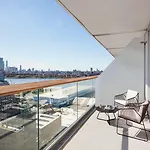 The William Vale Hotel New York