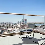 The William Vale Hotel New York