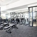 The William Vale 5* New York