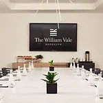 Hotel The William Vale