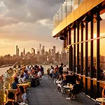 The William Vale New York