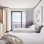 The William Vale Hotel 5*